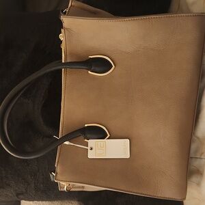 Urban Expressions Bag